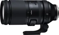 Tamron 150-500 mm f/5-6,7 Di III VC VXD pro Sony E