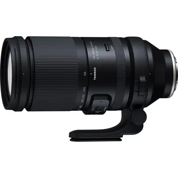 Tamron 150-500 mm f/5-6,7 Di III VC VXD…