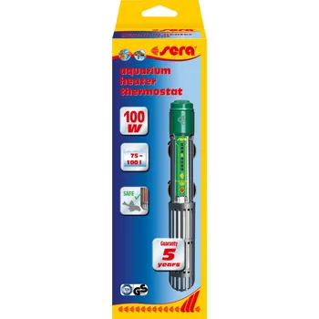Sera Topítko RH, 100 W