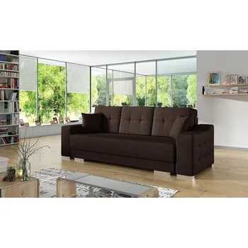 Pohovka Pohovka CYPIS, Malmo 28