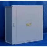 DCK Holoubkov APZ/NV-7-C-2 Plyn. skříň do výklenku stejný design jako SS od energetiky