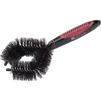 Kartáč na čištění rámů PRO-T