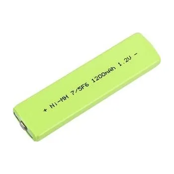 Baterie pro Panasonic Sj-Mr220, 1200 mAh, Cameron Sino CS-VL700F6