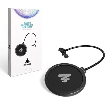 Mikrofon MAONO AU-PM150/PF150