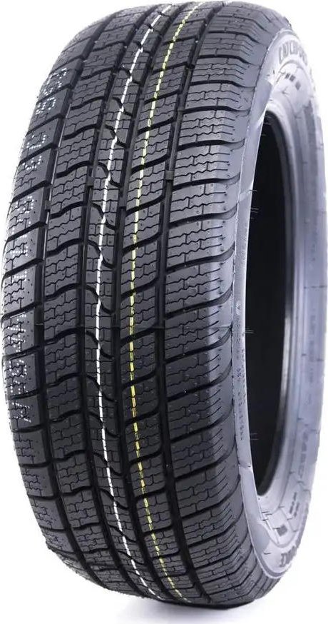 Windforce Catchfors A/S 215/65 R16 102 H XL od 1 232 Kč - Zbozi.cz