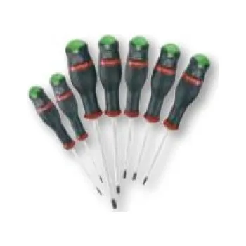 Šroubovák FACOM Sada 7 šroubováků PROTWIST RESISTORX PLUS ANXRP.J7