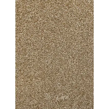 Koberec AW Koberec MIRA 35 Šíře 5 m