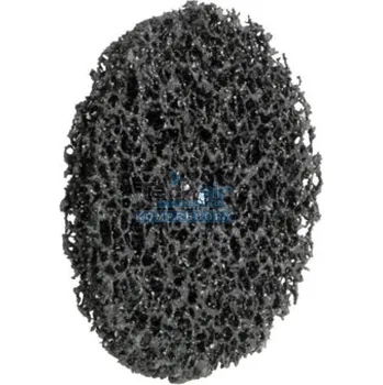 Aircraft 2403850 kotouč na hrubé čištění