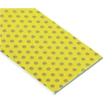 Kluzný pás KX 2.0x32x1500