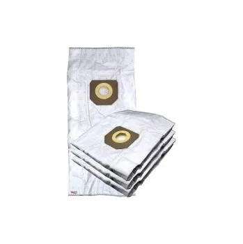 Příslušenství k vysavači Sáčky pro vysavač JOLLY HU4 MAX textilní 4ks