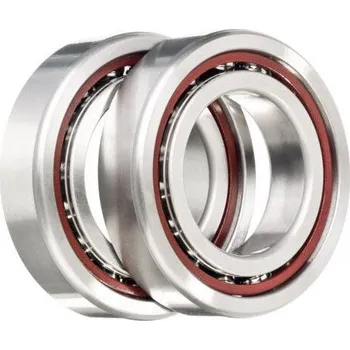 NSK 71918 A5TRDUL P3 \pár\