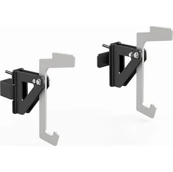 Posilovací věž Monolift MARBO Sport MFT-A021