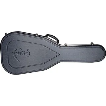 Obal pro strunný nástroj Faith Case Legacy ABS