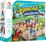 Mindok Jezdecká akademie