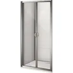 WellMall Write 80 zalamovací sprchové…