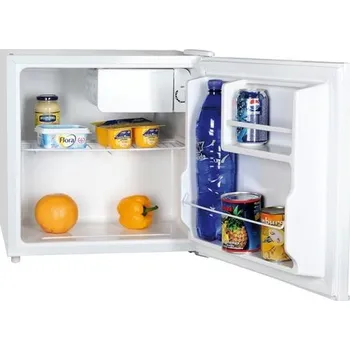 CROWN CM-48A minibar s mrazícím boxem