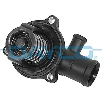 Těsnění motoru Termostat, chladivo DAYCO DT1308F