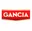 Gancia