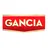 Gancia