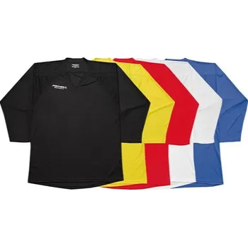 Dres Fischer Practise Senior Provedení: S - modrý