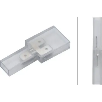 Spojení vedení HELLA 8KV 002 135-821