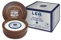 Lea Classic mýdlo na holení 100 g