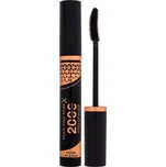 Max Factor 2000 Calorie Pro Stylist 9 ml