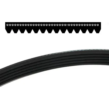 PIX řemen 14 PJ 660