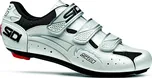 Sidi Zephyr Pearl White, 45 EU