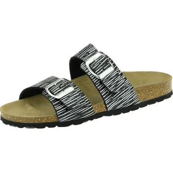 Dámské pantofle Dámské nazouváky Rega Shoes F095 Velikost: 37