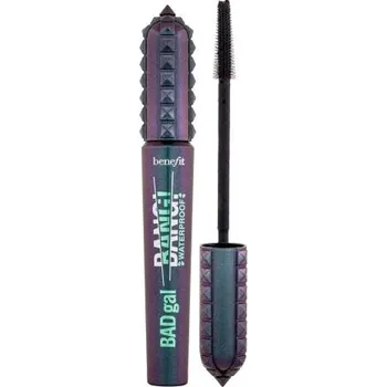 Benefit Bad Gal Bang! 8,5 ml