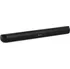 Soundbar Sharp HT-SB107