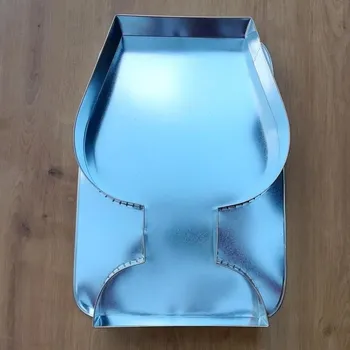 Nádoba na pečení Dortová forma číše