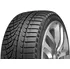Zimní osobní pneu Sailun Ice Blazer Alpine Evo1 235/50 R18 101 V XL FP