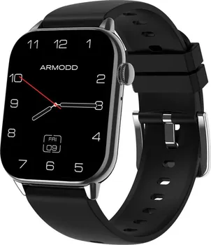 Chytré hodinky Armodd Prime