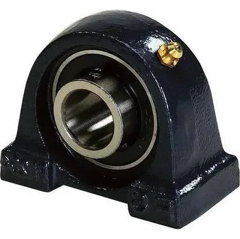 SNR UCPA 205 (USPAE 205)