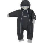 Esito Rostoucí zimní softshellová kombinéza Lamb Grey Vel. 62