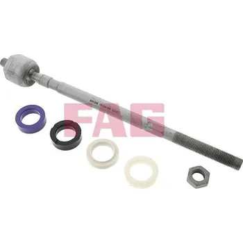 Táhlo řízení Axiální kloub, příčné táhlo řízení FAG 840 0350 10