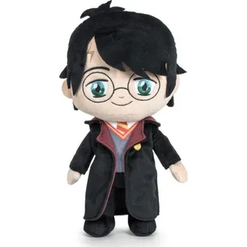 plyšák Mikro Trading Harry Potter 29 cm