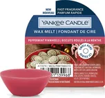 Yankee Candle Vonný vosk 22 g…
