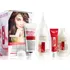 Barva na vlasy L'Oréal Paris Excellence Creme