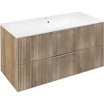 Koupelnový nábytek SAPHO Cirasa CR100-2322