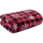 Home Elements Mikroflanelová deka 220…