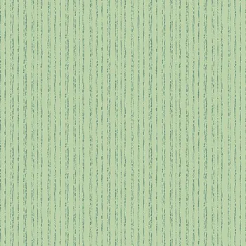 MAKOWER UK Látka bavlna v metráži 702G