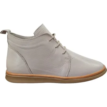 Dámská zimní obuv Wild 20119062A2 Dámské kotníkové boty grey 40