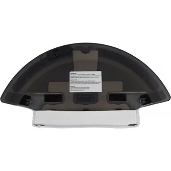 Úklid Nástavec ETA mopovací a textilie 5225 00240 určeno pro ETA5225 a ETA3225