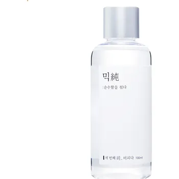 MIXSOON BIFIDA FERMENT ESSENCE Koncentrovaná hydratační esence s probiotiky 100 ml