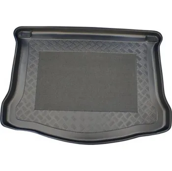 Vana do kufru Vana do kufru Ford Kuga I 2008 2013 SUV