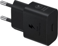 Samsung EP-T2510NB černá EP-T2510NBEGEU