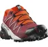Pánská běžecká obuv Salomon Speedcross 5 Gore-Tex L41612500